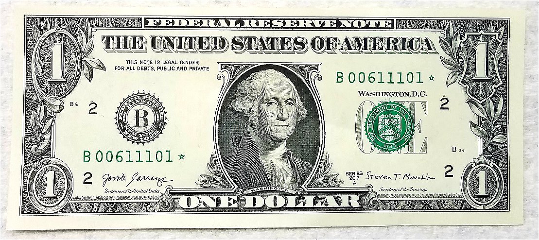 2017-Series-A-Dollar-Star-Notes-Ink-Trails/Misprints?